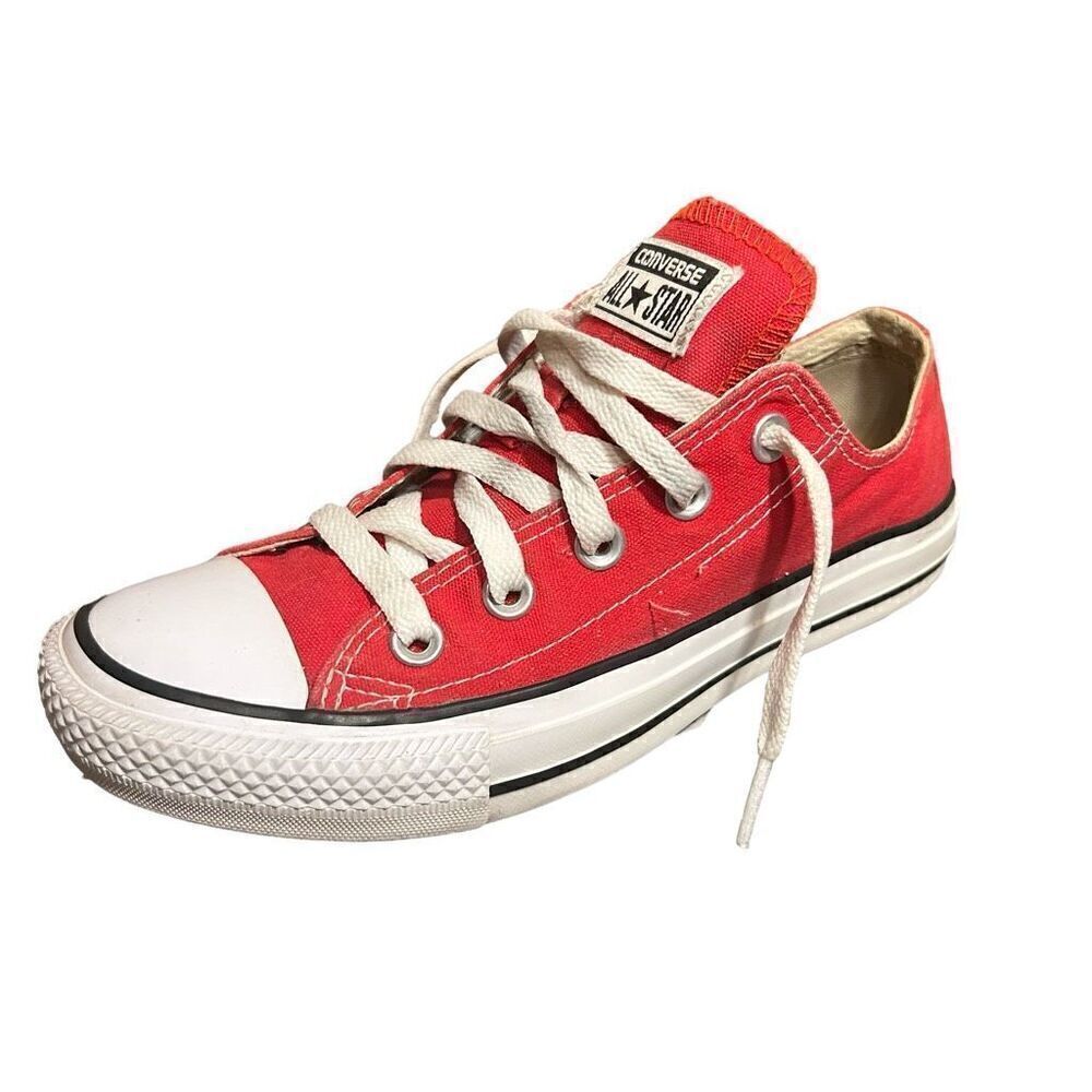 Converse All Stars